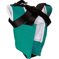 Weaver Leather Super 8 Horn Wrap -NRS World Sales 35 8012 fromShopify 2