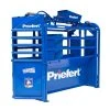 Priefert RC22 Score Chute 1 Priefert RC22 Score Chute -NRS World Sales 36161 default l