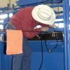 NRS Team Roping Barrier Set 1 NRS Team Roping Barrier Set -NRS World Sales 364 default l