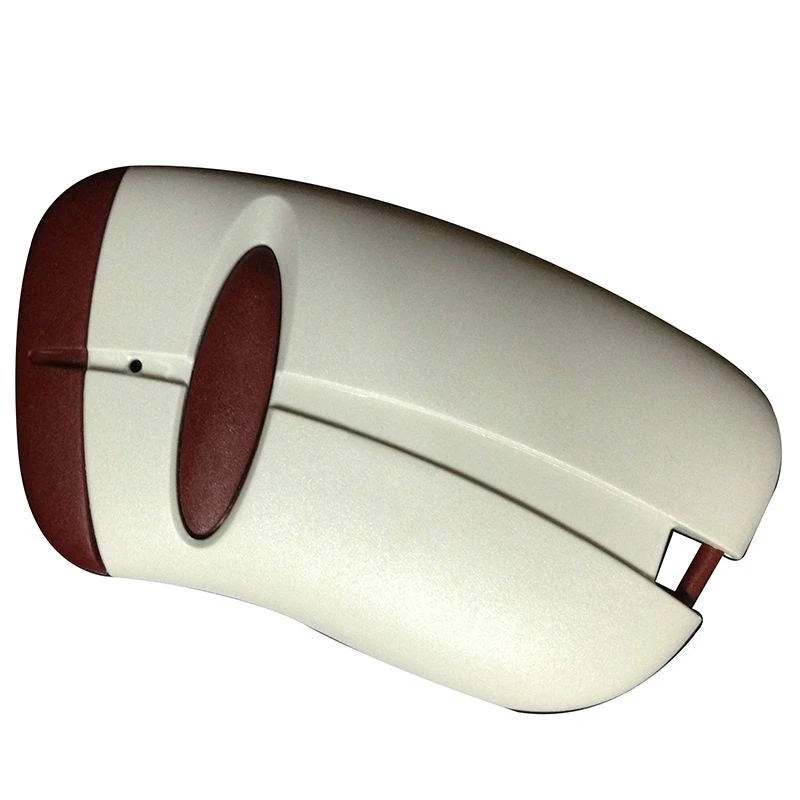 Priefert Solar Box Remote 3 Priefert Solar Box Remote