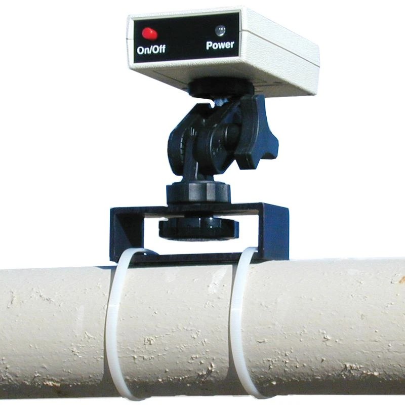 Farmtek Strap-On Quick Mounts 3 Farmtek Strap-On Quick Mounts