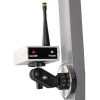 Farmtek 2 Magnetic Quick Mounts -NRS World Sales 371 default l