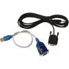 Farmtek Timer To PC Interface Cable Option 2 Farmtek Timer To PC Interface Cable Option -NRS World Sales 372 default l