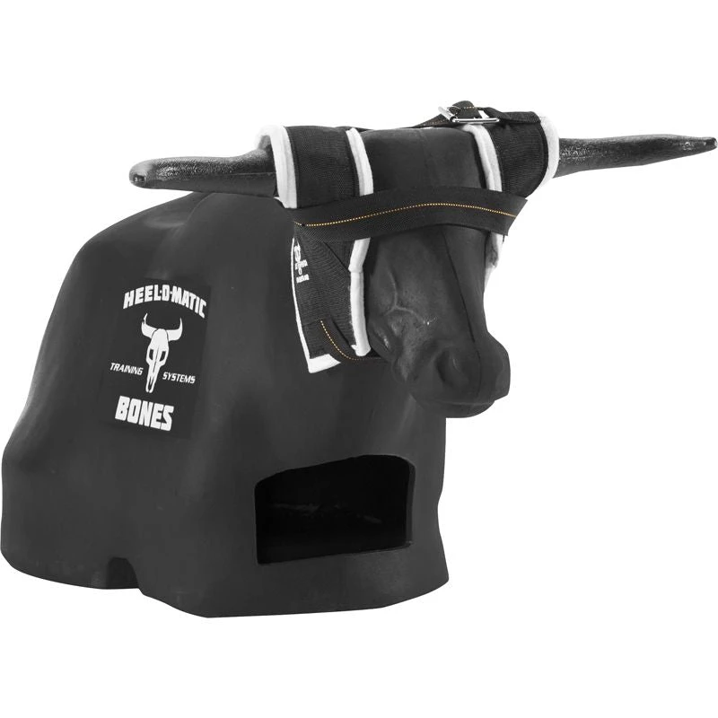 Heel-O-Matic Heel O Matic Bones Heading Dummy 3 Heel-O-Matic Heel O Matic Bones Heading Dummy