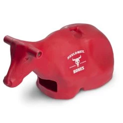 Heel-O-Matic Heel O Matic Bones Heading Dummy 15 Heel-O-Matic Heel O Matic Bones Heading Dummy -NRS World Sales 3905 218925