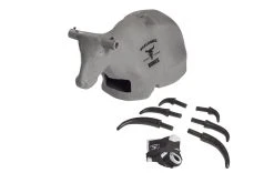 Heel-O-Matic Heel O Matic Bones Heading Dummy 17 Heel-O-Matic Heel O Matic Bones Heading Dummy -NRS World Sales 3905 417274