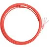 Fast Back Centerfire Head Rope 2 Fast Back Centerfire Head Rope -NRS World Sales 40613 default l