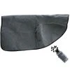 Hot Heels Inc. Jakesteer Replacement Cape -NRS World Sales 41283 default l