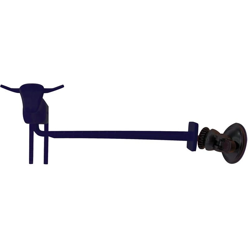 NRS Dash N Dally Roping Dummy 3 NRS Dash N Dally Roping Dummy