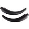 Hot Heels Inc. Jakesteer Replacement Horns-Extra Long -NRS World Sales 427 default l