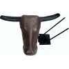 Heel-O-Matic Heel O Matic Quick Release Head Roping Dummy 2 Heel-O-Matic Heel O Matic Quick Release Head Roping Dummy -NRS World Sales 441 default l