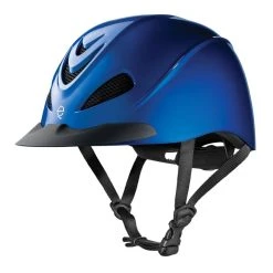 Troxel Liberty Evergreen Duratec Riding