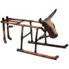 The Dragsteer Roping Dummy 2 The Dragsteer Roping Dummy -NRS World Sales 445 default l