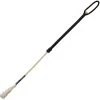 Jerry Beagley Braiding Company Beagly Hand Quirt 2 Jerry Beagley Braiding Company Beagly Hand Quirt -NRS World Sales 478 default l