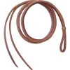 Martin Saddlery Harness Leather Over And Under -NRS World Sales 481 default l