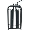 Priefert Stripping Chute Release Gate 2 Priefert Stripping Chute Release Gate -NRS World Sales 49924 default l