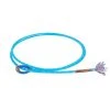Rattler Ropes Blue Racer Piggin String -NRS World Sales 5432 default l