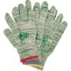 Cactus Gear Ropes 12 Pack Ultra Roping Gloves