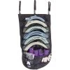 Classic Hanging Rope Organizer -NRS World Sales 5435 default l