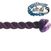 Willard Rope Company Company 2-ply Goat String -NRS World Sales 550 default l