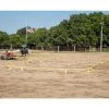 Rope Hog Llc Rope Hog Track System 2 Rope Hog Llc Rope Hog Track System -NRS World Sales 58236 default l