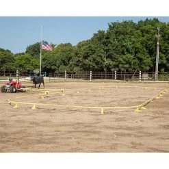 Rope Hog Llc Rope Hog Track System