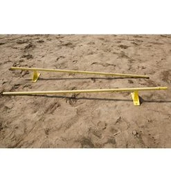 Rope Hog Llc Straight Track