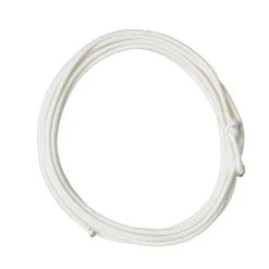 Dub Grant Rope Co Nylon Braided Ranch Rope