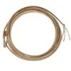 Dub Grant Rope Co Aged Nylon Ranch Rope 2 Dub Grant Rope Co Aged Nylon Ranch Rope -NRS World Sales 622 default l