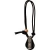 Jerry Beagley Braiding Company 2 /2 Inch Pulley And String Tie 2 Jerry Beagley Braiding Company 2 /2 Inch Pulley And String Tie -NRS World Sales 632 default l
