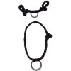 Jerry Beagley Braiding Co. Jerk Line Set -NRS World Sales 638 default l