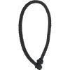 Jerry Beagley Braiding Co. Braided Rope Cheek Hobble 2 Jerry Beagley Braiding Co. Braided Rope Cheek Hobble -NRS World Sales 641 default l