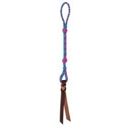 Weaver Leather Quirt With Wrist Loop -NRS World Sales 65 5117 fromShopify 1