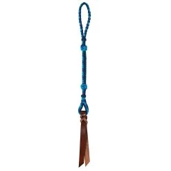 Weaver Leather Quirt With Wrist Loop -NRS World Sales 65 5117 fromShopify 2