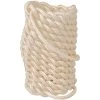 Jerry Beagley Braiding Company 7-Plait Saddle Horn Wrap -NRS World Sales 650 default l
