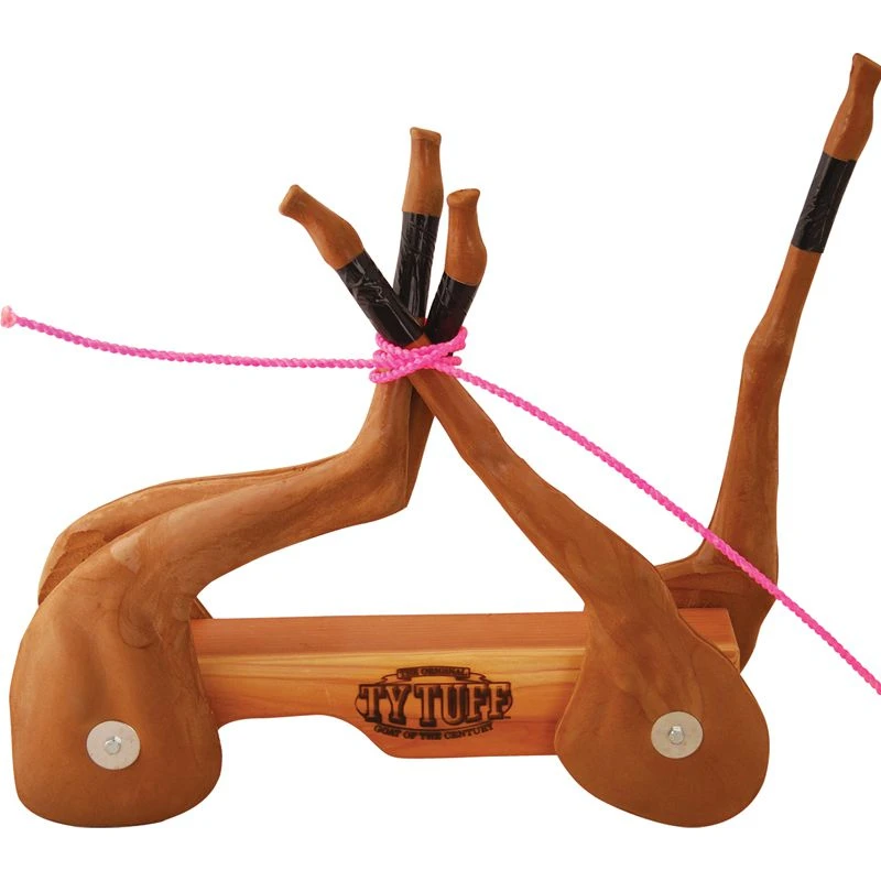 NRS Tuff Goat Tying Dummy 3 NRS Tuff Goat Tying Dummy