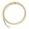 Top Hand Rope Company 38ft Ranch Hand Rope