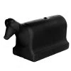 Rope It Up Charlie The Calf Black 2 Rope It Up Charlie The Calf Black -NRS World Sales 70112 default l