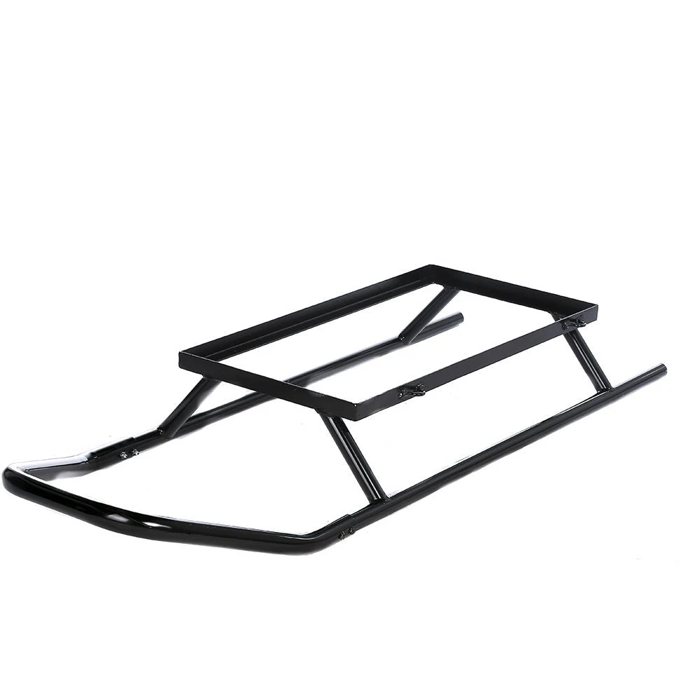 Rope It Up Charlie The Calf Dummy Sled 3 Rope It Up Charlie The Calf Dummy Sled