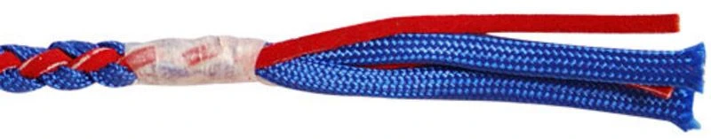 Jerry Beagley Braiding Company Goat Tying String 3 Jerry Beagley Braiding Company Goat Tying String