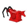 Ropesmart Short Go LED Light Roping Dummy On Wheels -NRS World Sales 76187 default l 2356930f 5f97 4569 bdd1 3eb804baf367