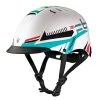 Troxel FTX Legend Riding Helmet 2 Troxel FTX Legend Riding Helmet -NRS World Sales 76553 default l