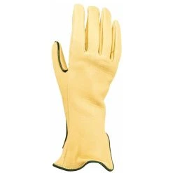 Tiffany Glove Inc Tiffany Bull Glove XL Cuff Xlong Fingers Right Hand