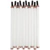 Buffalo Blanks Western Shooting Horse Mounted Shooting Balloon Sticks 2 Buffalo Blanks Western Shooting Horse Mounted Shooting Balloon Sticks -NRS World Sales 7725 default l