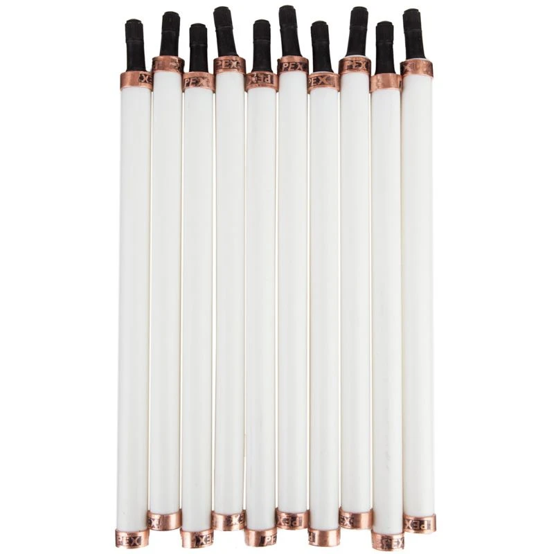 Buffalo Blanks Western Shooting Horse Mounted Shooting Balloon Sticks 3 Buffalo Blanks Western Shooting Horse Mounted Shooting Balloon Sticks