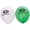 NRS Biodegradable 9 Inch Balloons -NRS World Sales 7778 default l