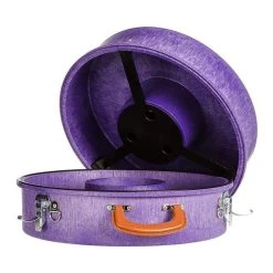 Rope It Up NRS Sierra 6 Capacity Rope Can -NRS World Sales 800 03 7