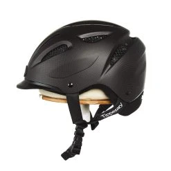 Phoenix Performance Tipperary Sportage Hybrid Equestrian Helmet 21 Phoenix Performance Tipperary Sportage Hybrid Equestrian Helmet -NRS World Sales 8500 2
