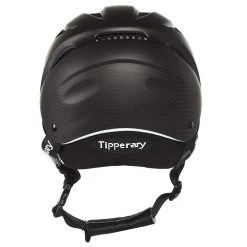 Phoenix Performance Tipperary Sportage Hybrid Equestrian Helmet 22 Phoenix Performance Tipperary Sportage Hybrid Equestrian Helmet -NRS World Sales 8500 3