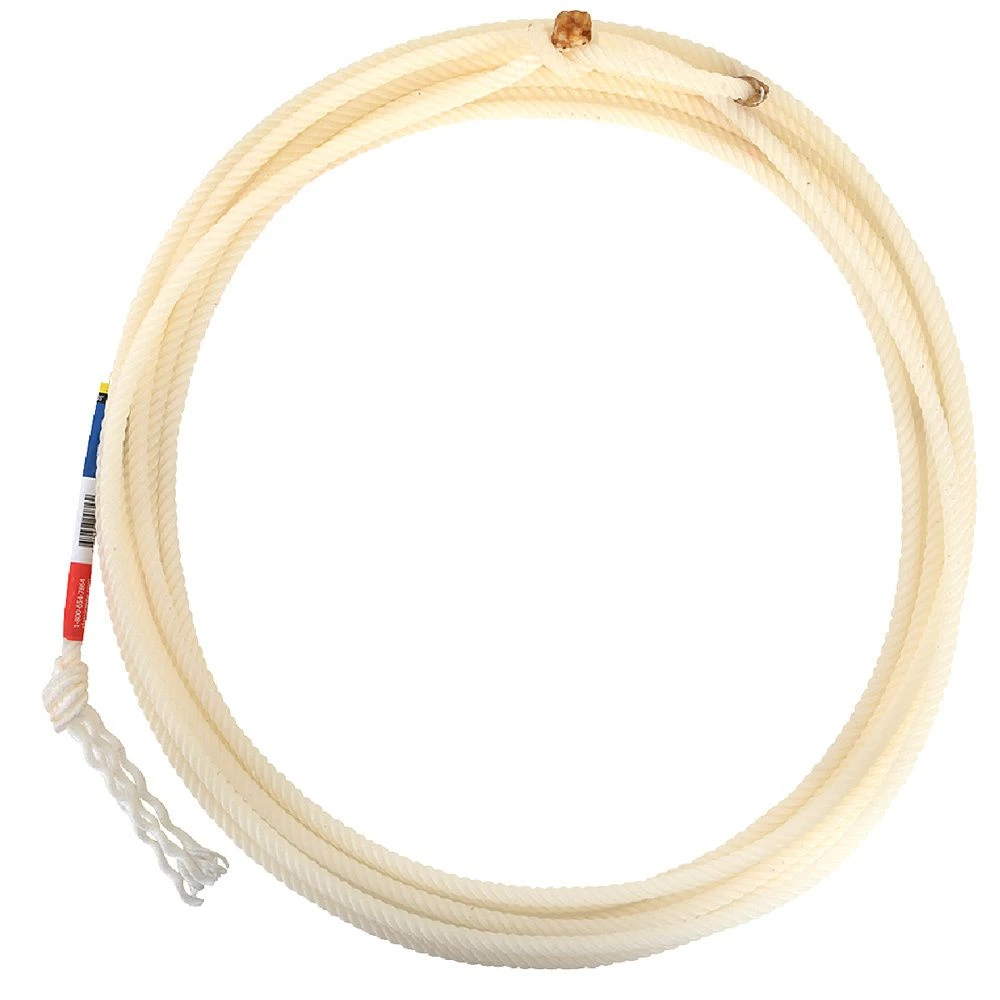 Classic 4 Strand Nylon Rope 35Ft 2 Classic 4 Strand Nylon Rope 35Ft